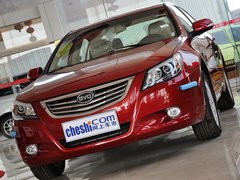 2012款 1.5T 手动 尊贵型