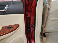 2012款 1.5T 手动 尊贵型