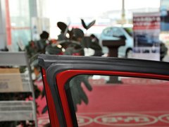 2012款 1.5T 手动 尊贵型