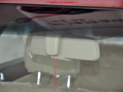 2012款 1.5T 手动 尊贵型