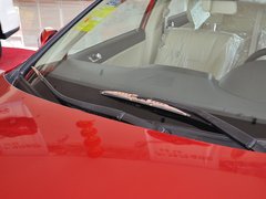 2012款 1.5T 手动 尊贵型