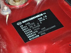 2012款 1.5T 手动 尊贵型