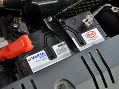 2012款 1.5T 手动 尊贵型