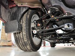 2012款 1.5T 手动 尊贵型