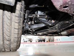 2012款 1.5T 手动 尊贵型
