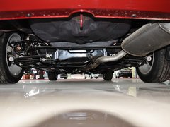 2012款 1.5T 手动 尊贵型