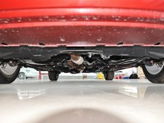 2012款 1.5T 手动 尊贵型