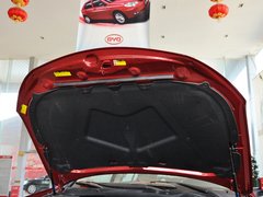 2012款 1.5T 手动 尊贵型