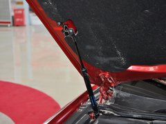 2012款 1.5T 手动 尊贵型