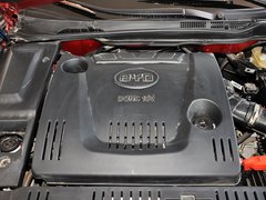 2012款 1.5T 手动 尊贵型