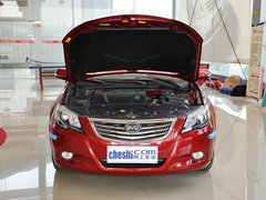 2012款 1.5T 手动 尊贵型