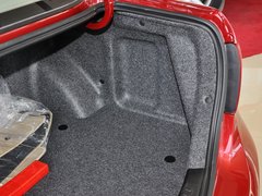 2012款 1.5T 手动 尊贵型