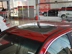2012款 1.5T 手动 尊贵型
