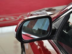 2012款 1.5T 手动 尊贵型