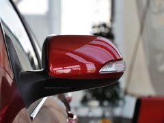 2012款 1.5T 手动 尊贵型
