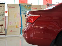 2012款 1.5T 手动 尊贵型
