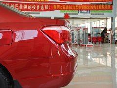 2012款 1.5T 手动 尊贵型
