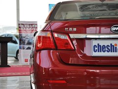 2012款 1.5T 手动 尊贵型