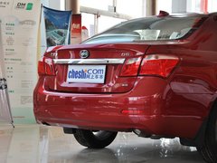 2012款 1.5T 手动 尊贵型
