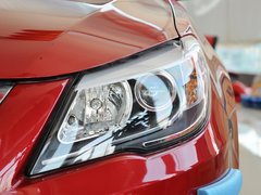 2012款 1.5T 手动 尊贵型