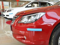 2012款 1.5T 手动 尊贵型