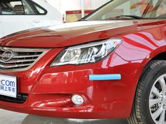 2012款 1.5T 手动 尊贵型