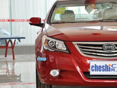 2012款 1.5T 手动 尊贵型