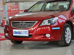 2012款 1.5T 手动 尊贵型