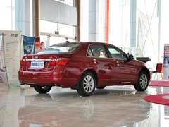 2012款 1.5T 手动 尊贵型