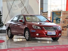 2012款 1.5T 手动 尊贵型