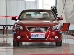 2012款 1.5T 手动 尊贵型