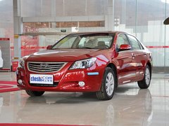 2012款 1.5T 手动 尊贵型