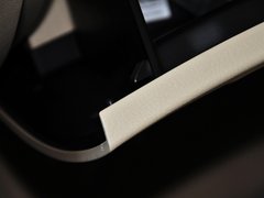2012款 1.5T 手动 尊贵型