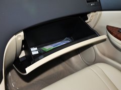2012款 1.5T 手动 尊贵型
