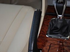 2012款 1.5T 手动 尊贵型