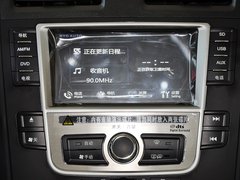 2012款 1.5T 手动 尊贵型