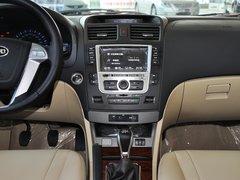 2012款 1.5T 手动 尊贵型