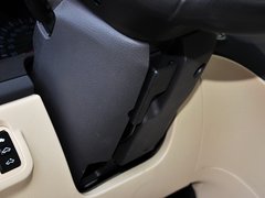 2012款 1.5T 手动 尊贵型