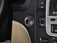 2012款 1.5T 手动 尊贵型