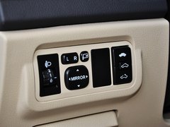 2012款 1.5T 手动 尊贵型