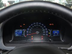 2012款 1.5T 手动 尊贵型
