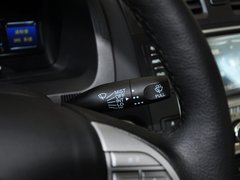 2012款 1.5T 手动 尊贵型