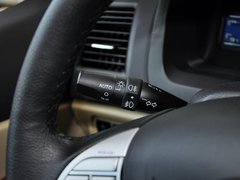 2012款 1.5T 手动 尊贵型