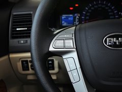 2012款 1.5T 手动 尊贵型
