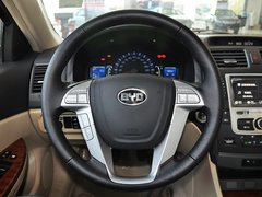 2012款 1.5T 手动 尊贵型