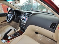 2012款 1.5T 手动 尊贵型