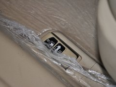 2012款 1.5T 手动 尊贵型