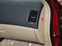 2012款 1.5T 手动 尊贵型