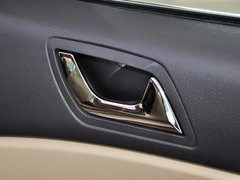 2012款 1.5T 手动 尊贵型