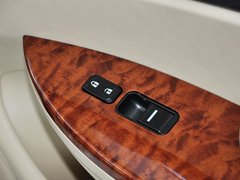 2012款 1.5T 手动 尊贵型